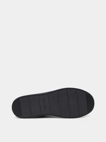 Кеды Calvin Klein модель HM0HM01971-01R Фото