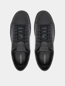 Кеды Calvin Klein модель HM0HM01971-01R Фото