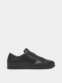 Кеды Calvin Klein модель HM0HM01971-01R Фото