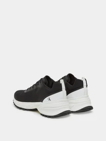 Кроссовки Calvin Klein модель YM0YM01284-0GM Фото