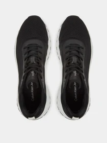 Кроссовки Calvin Klein модель YM0YM01284-0GM Фото