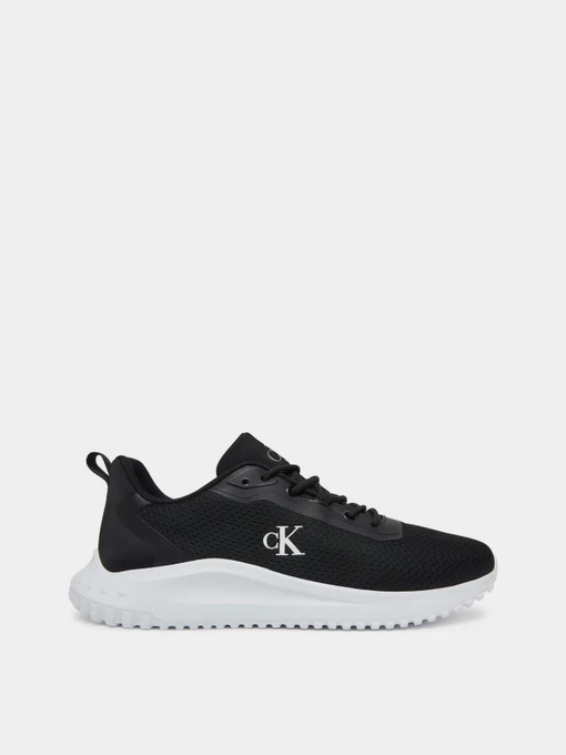 Кроссовки Calvin Klein модель YM0YM01285-0GM Фото