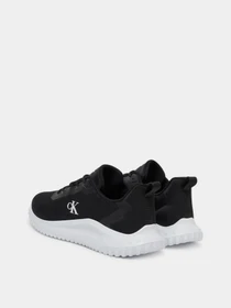 Кроссовки Calvin Klein модель YM0YM01285-0GM Фото