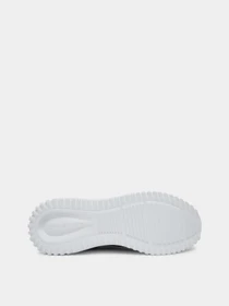 Кроссовки Calvin Klein модель YM0YM01285-0GM Фото