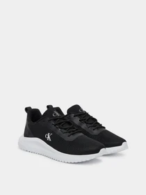 Кроссовки Calvin Klein модель YM0YM01285-0GM Фото