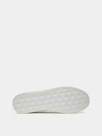 Кеди Calvin Klein модель YM0YM01297-01W Фото