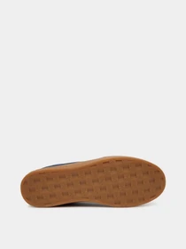 Кеди Calvin Klein модель YM0YM01300-DW4 Фото