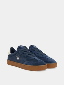 Кеди Calvin Klein модель YM0YM01300-DW4 Фото