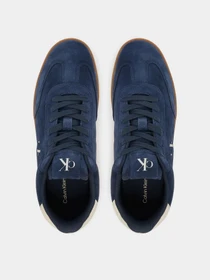 Кеди Calvin Klein модель YM0YM01300-DW4 Фото
