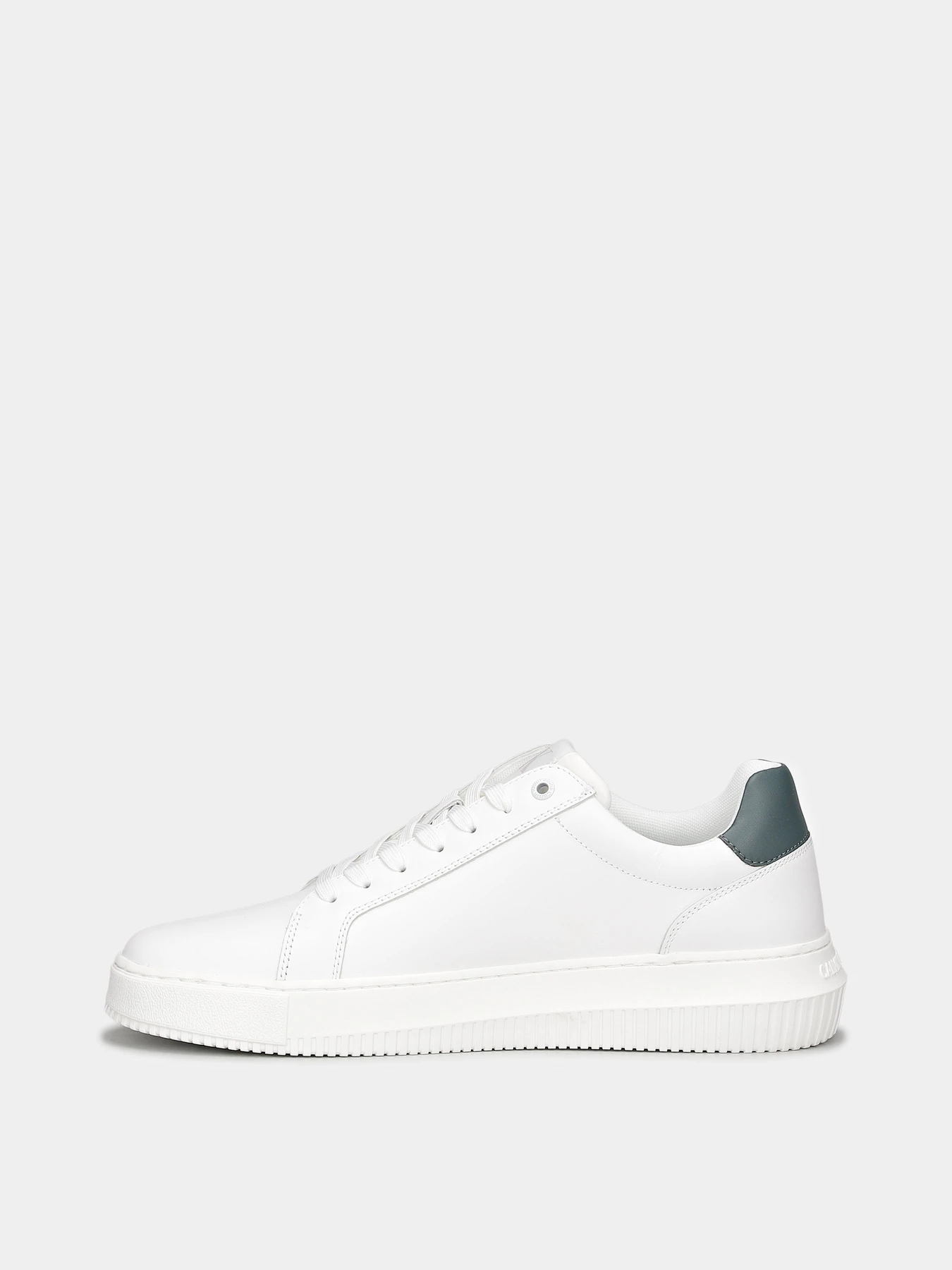 Кеди Calvin Klein модель YM0YM01317-0H0 Фото