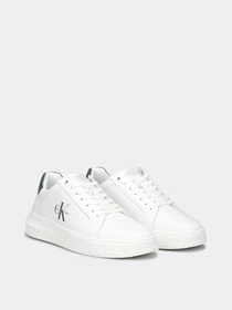 Кеди Calvin Klein модель YM0YM01317-0H0 Фото