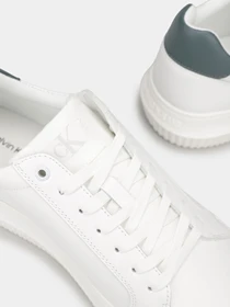 Кеди Calvin Klein модель YM0YM01317-0H0 Фото