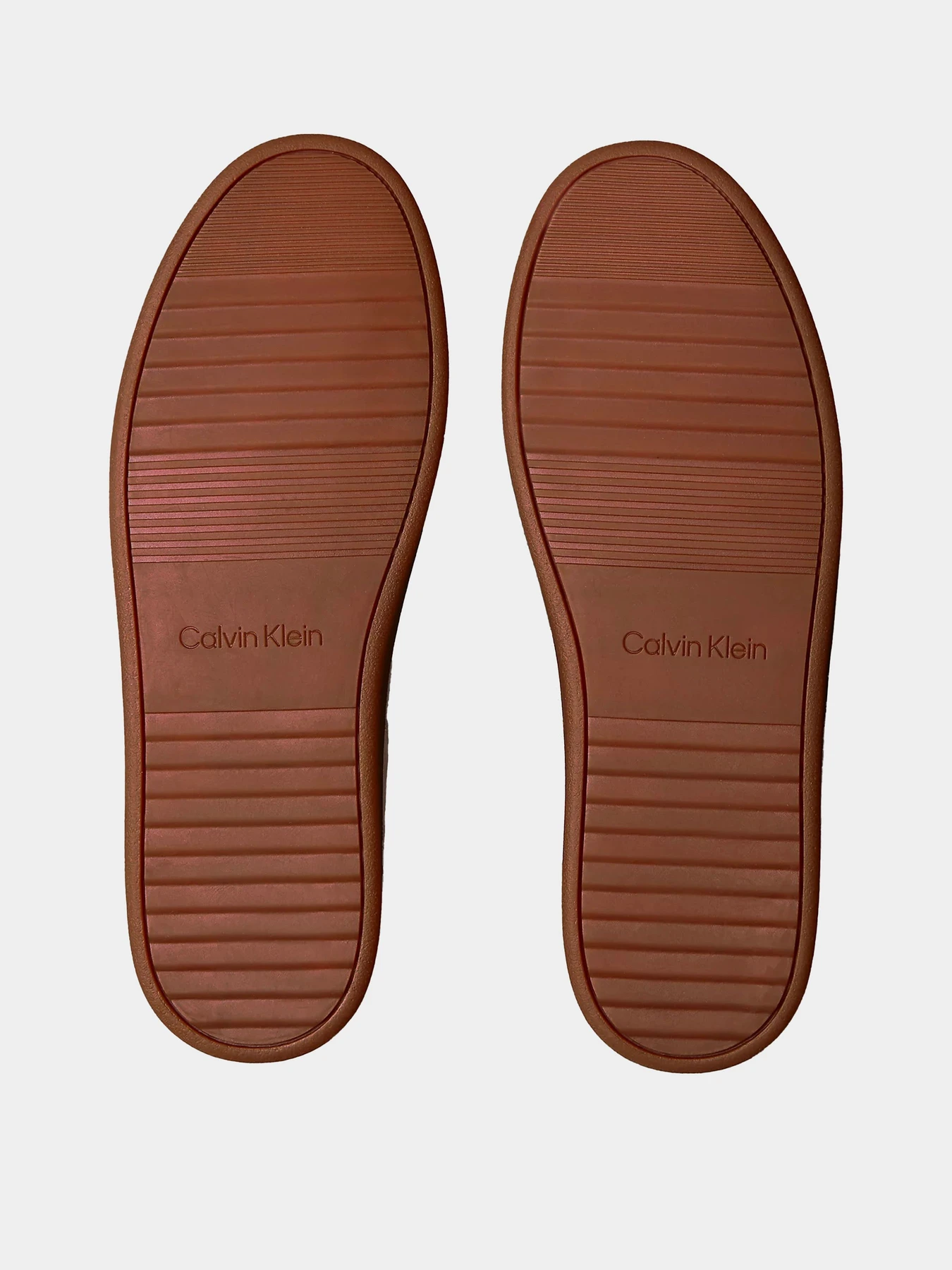 Кеди Calvin Klein модель HM0HM01946-0YF Фото