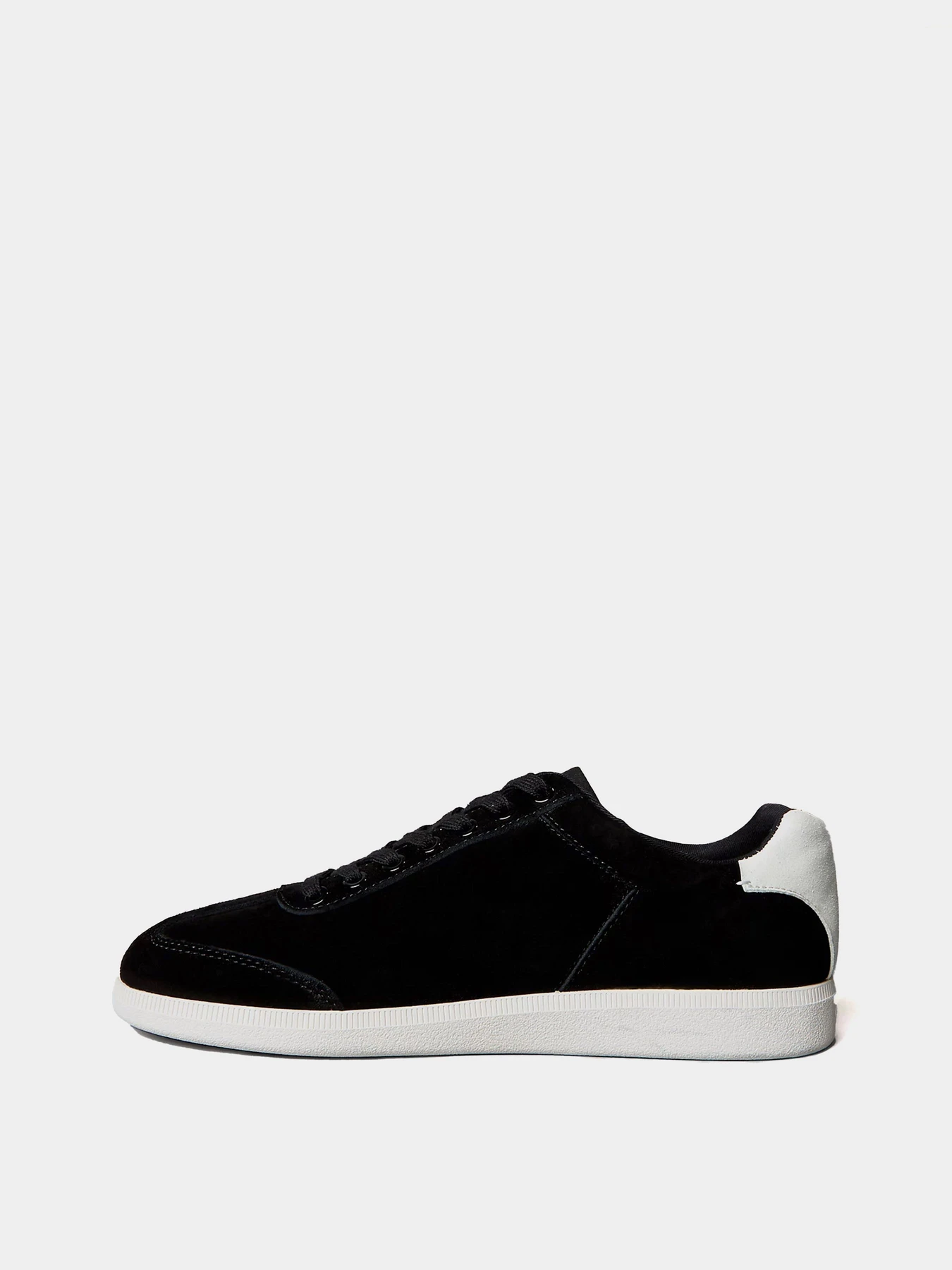 Кеди Calvin Klein модель HM0HM01946-BEH Фото