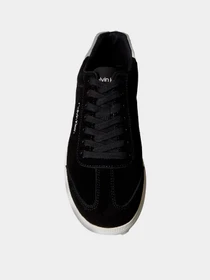Кеди Calvin Klein модель HM0HM01946-BEH Фото