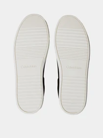 Кеди Calvin Klein модель HM0HM01946-BEH Фото