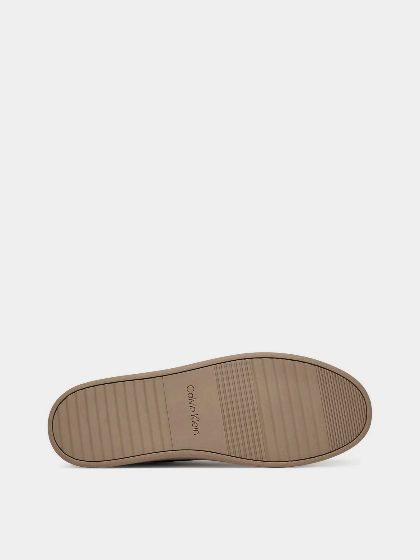 Кеди Calvin Klein модель HM0HM01946-VH2 Кеди Calvin Klein модель HM0HM01946-VH2 Фото