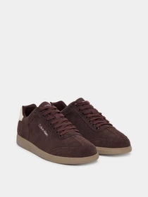Кеди Calvin Klein модель HM0HM01946-VH2 Фото