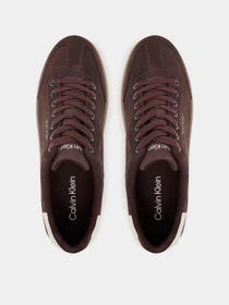 Кеди Calvin Klein модель HM0HM01946-VH2 Фото