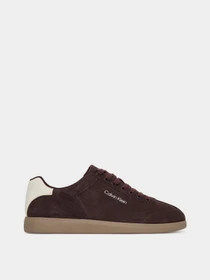 Кеди Calvin Klein модель HM0HM01946-VH2 Фото