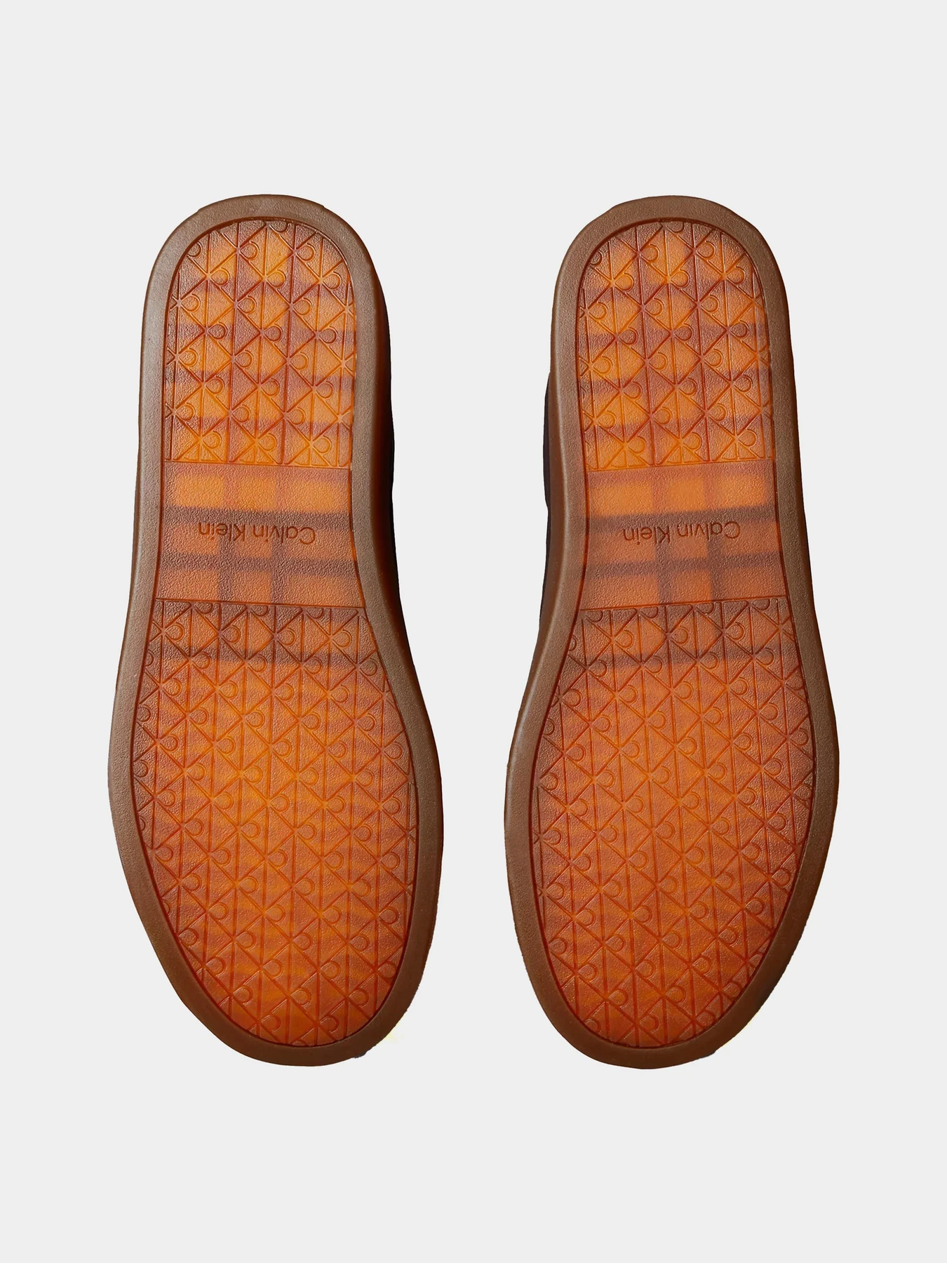 Кеди Calvin Klein модель YM0YM01429-0KY Кеди Calvin Klein модель YM0YM01429-0KY Фото
