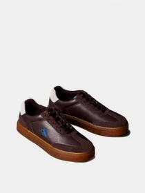 Кеди Calvin Klein модель YM0YM01429-0KY Фото