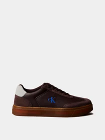 Кеди Calvin Klein модель YM0YM01429-0KY Фото