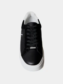 Кеди Calvin Klein модель YM0YM01430-0GM Фото