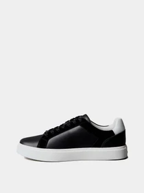 Кеди Calvin Klein модель YM0YM01430-0GM Фото