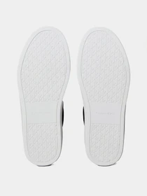 Кеди Calvin Klein модель YM0YM01430-0GM Фото