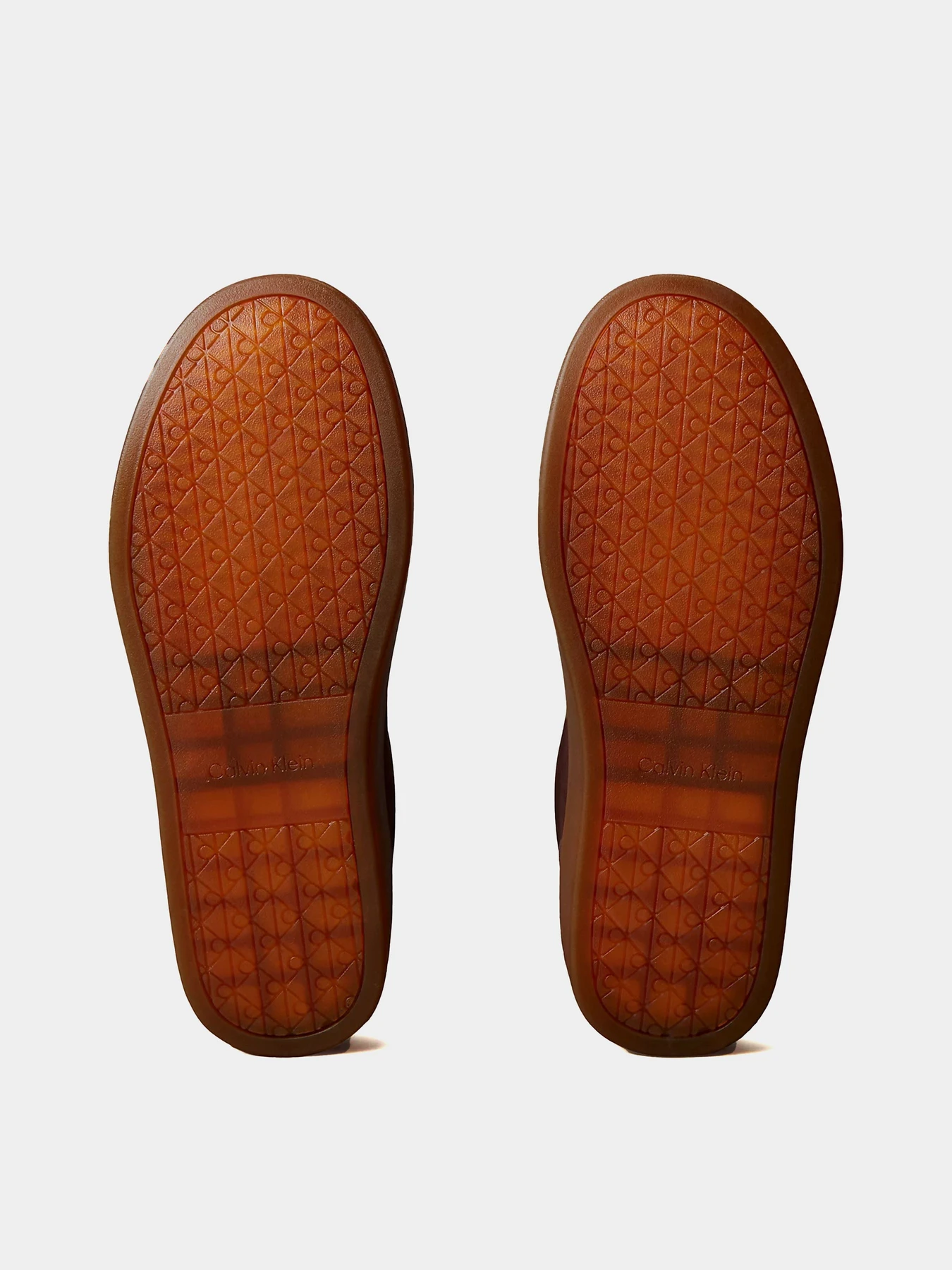 Кеди Calvin Klein модель YM0YM01432-VH2 Кеди Calvin Klein модель YM0YM01432-VH2 Фото