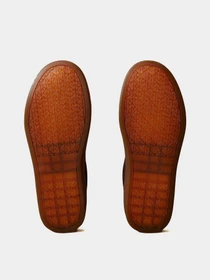 Кеди Calvin Klein модель YM0YM01432-VH2 Фото