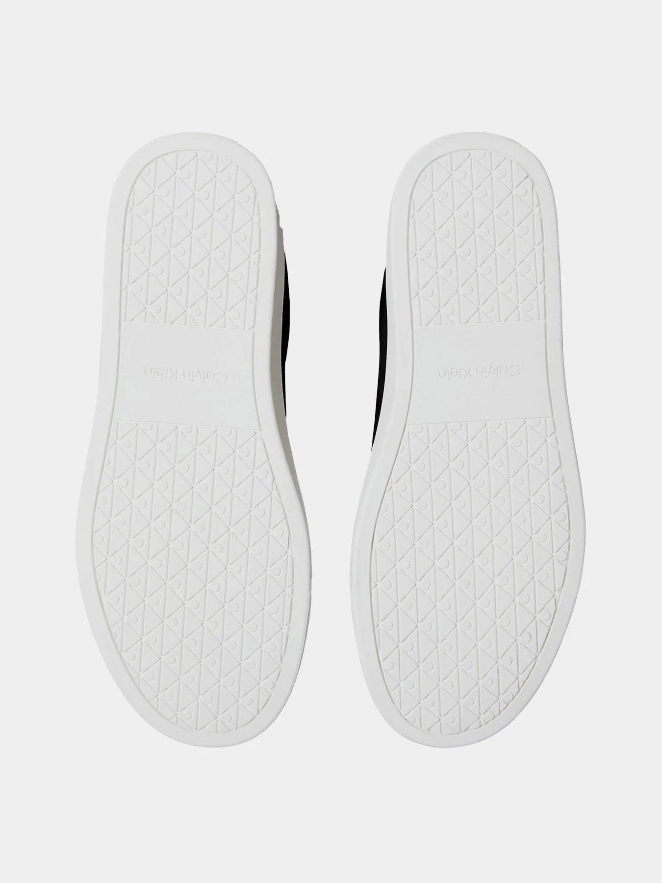 Кеди Calvin Klein модель YM0YM01434-BEH Фото