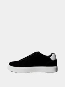 Кеди Calvin Klein модель YM0YM01434-BEH Фото