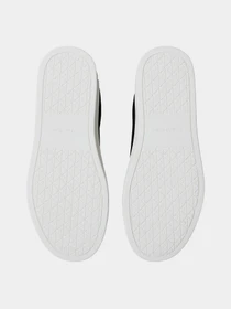 Кеди Calvin Klein модель YM0YM01434-BEH Фото