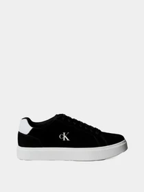 Кеди Calvin Klein модель YM0YM01434-BEH Фото