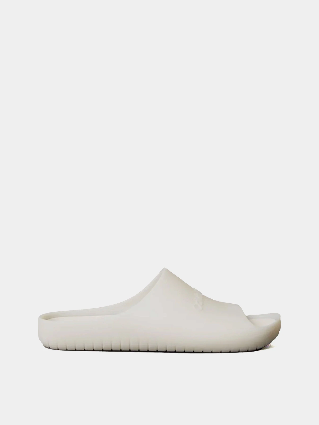 Шльопанці Calvin Klein JELLY SLIDE модель HM0HM02014-ACF Шльопанці Calvin Klein JELLY SLIDE модель HM0HM02014-ACF Фото