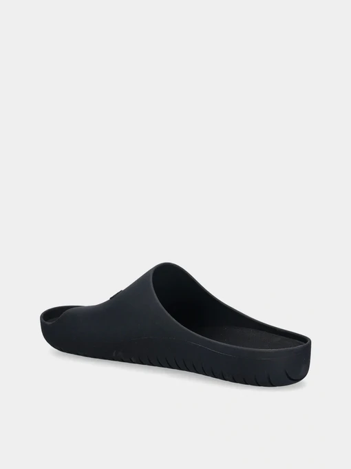 Чоловічі Шльопанці Calvin Klein JELLY SLIDE фото 2