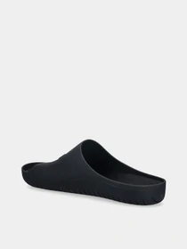 Шльопанці Calvin Klein JELLY SLIDE модель HM0HM02014-BAI Фото