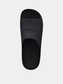 Шльопанці Calvin Klein JELLY SLIDE модель HM0HM02014-BAI Фото