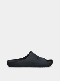 Шльопанці Calvin Klein JELLY SLIDE модель HM0HM02014-BAI Фото