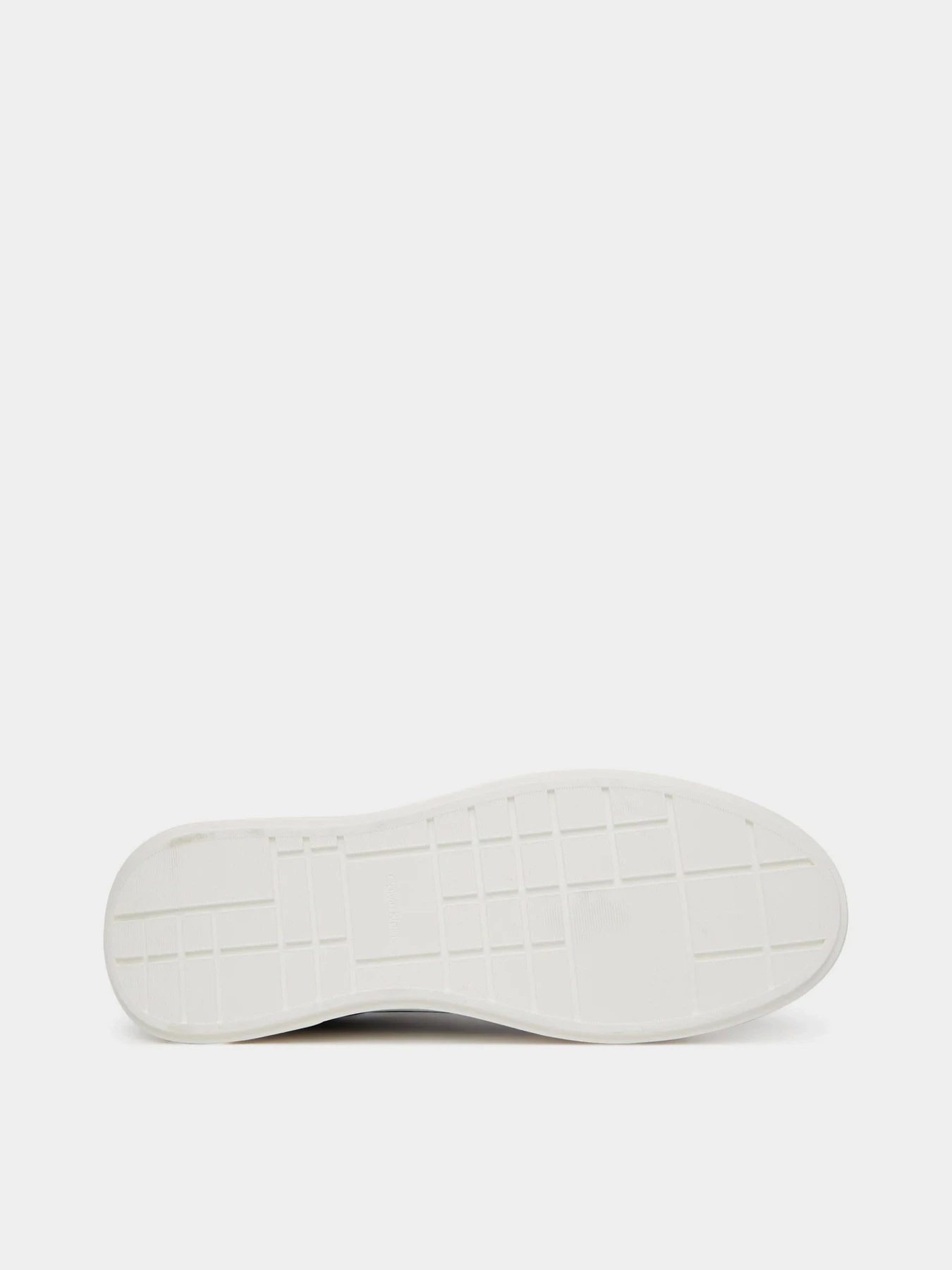 Кеди Calvin Klein CHUNKY CUPSOLE LACEUP LTH модель YM0YM01344-0GM Кеди Calvin Klein CHUNKY CUPSOLE LACEUP LTH модель YM0YM01344-0GM Фото