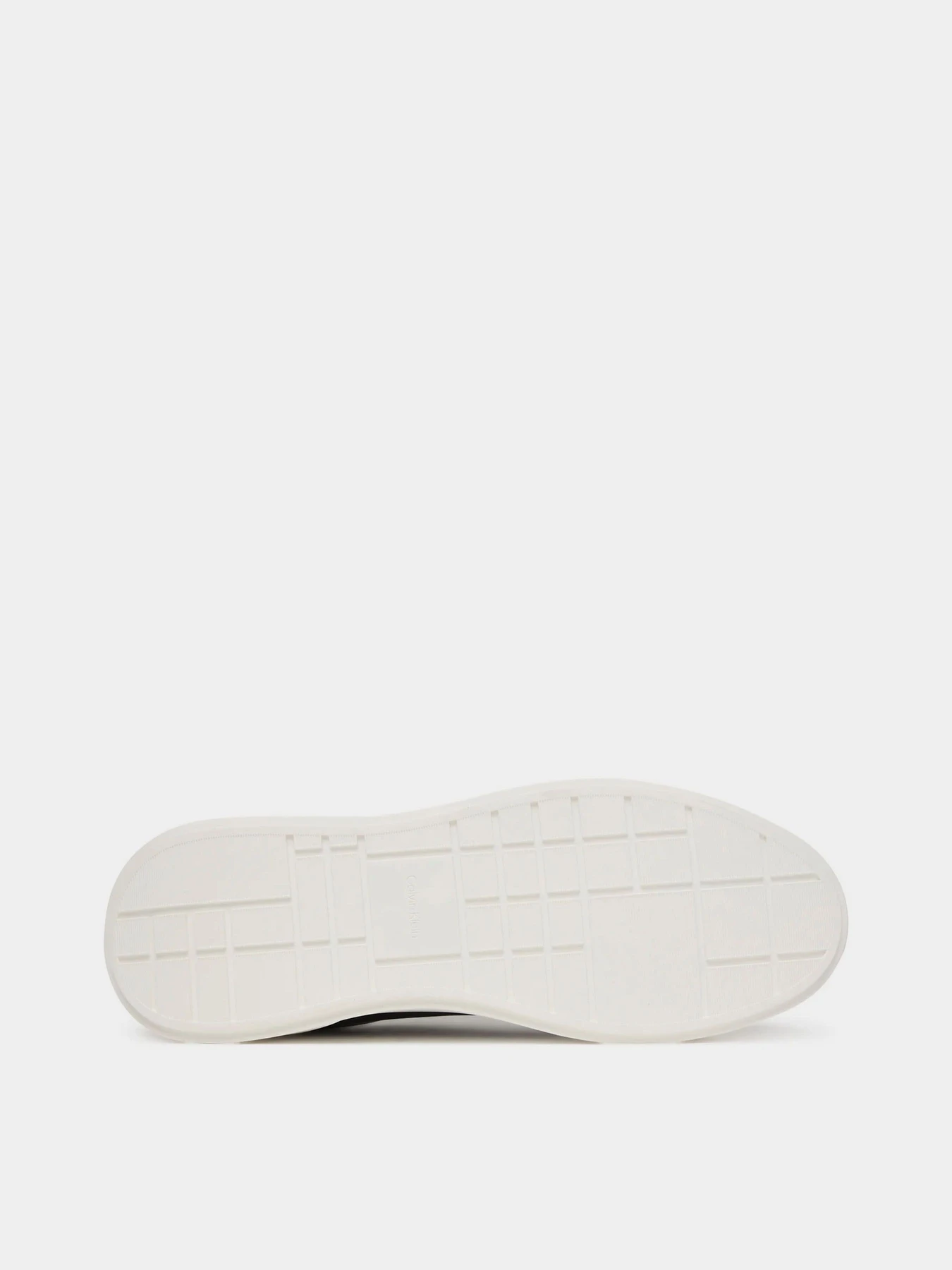 Кеди Calvin Klein CHUNKY CUPSOLE LACE UP LTH PIN модель YM0YM01454-0GM Кеди Calvin Klein CHUNKY CUPSOLE LACE UP LTH PIN модель YM0YM01454-0GM Фото