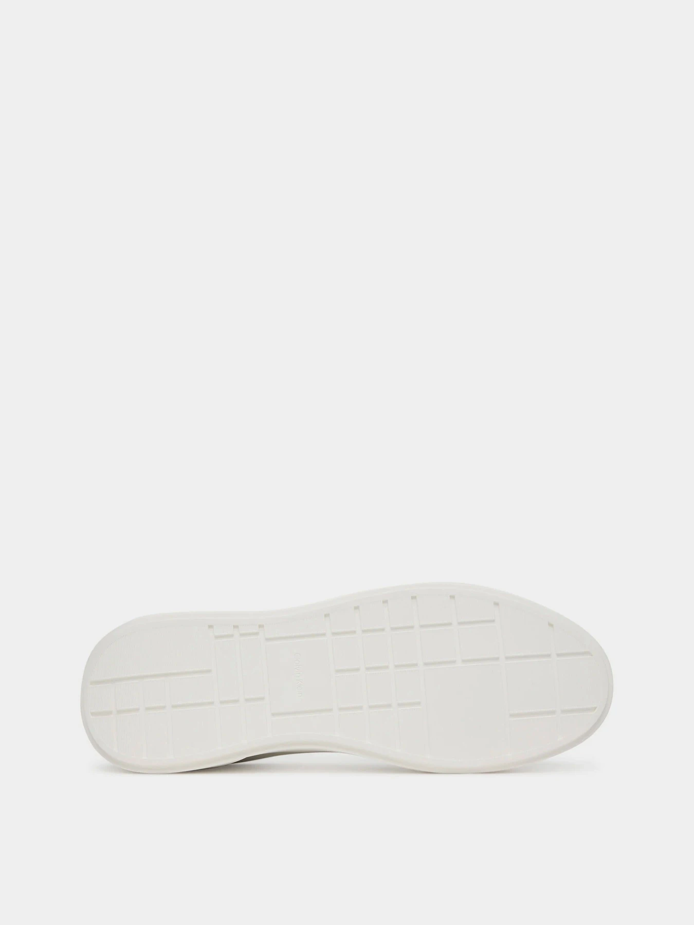 Кеди Calvin Klein CHUNKY CUPSOLE LACE UP LTH PIN модель YM0YM01454-0K4 Кеди Calvin Klein CHUNKY CUPSOLE LACE UP LTH PIN модель YM0YM01454-0K4 Фото