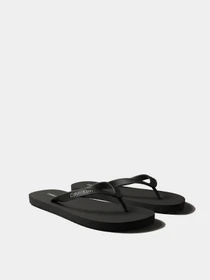 Шльопанці Calvin Klein BEACH THONG SLIDE модель HM0HM02105-0GJ Фото