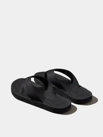 Шльопанці Calvin Klein CITY THONG SLIDE модель HM0HM02106-0GJ Фото