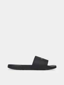 Шльопанці Calvin Klein ESS SLIDE MONOBRAND CV модель HM0HM02107-0GJ Фото