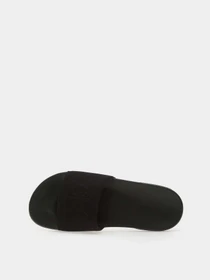 Шльопанці Calvin Klein ESS SLIDE HF MONOGRAM CV модель HM0HM02109-0GJ Фото
