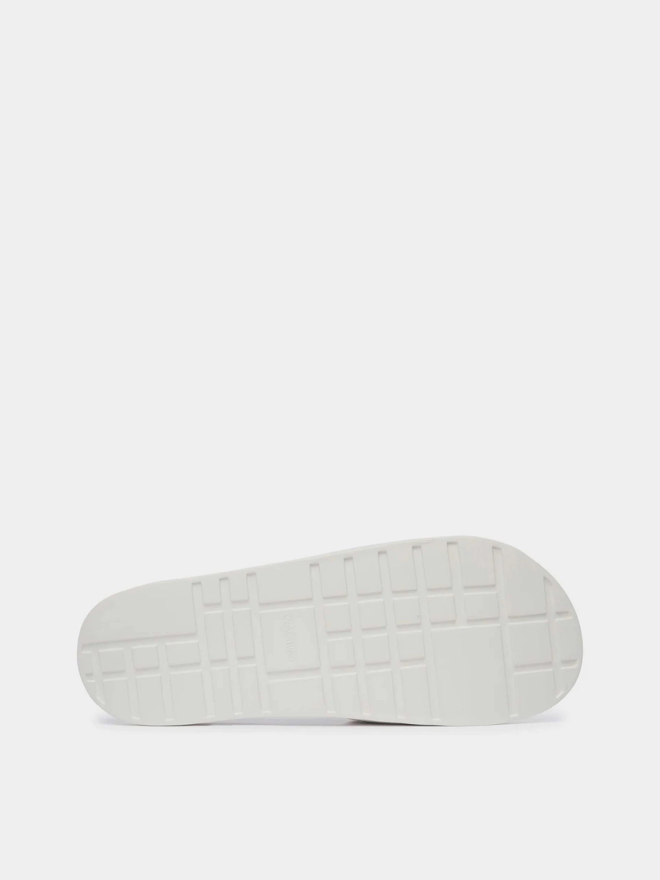Шлёпанцы Calvin Klein ESS SLIDE CV модель YM0YM01393-0K4 Шлёпанцы Calvin Klein ESS SLIDE CV модель YM0YM01393-0K4 Фото