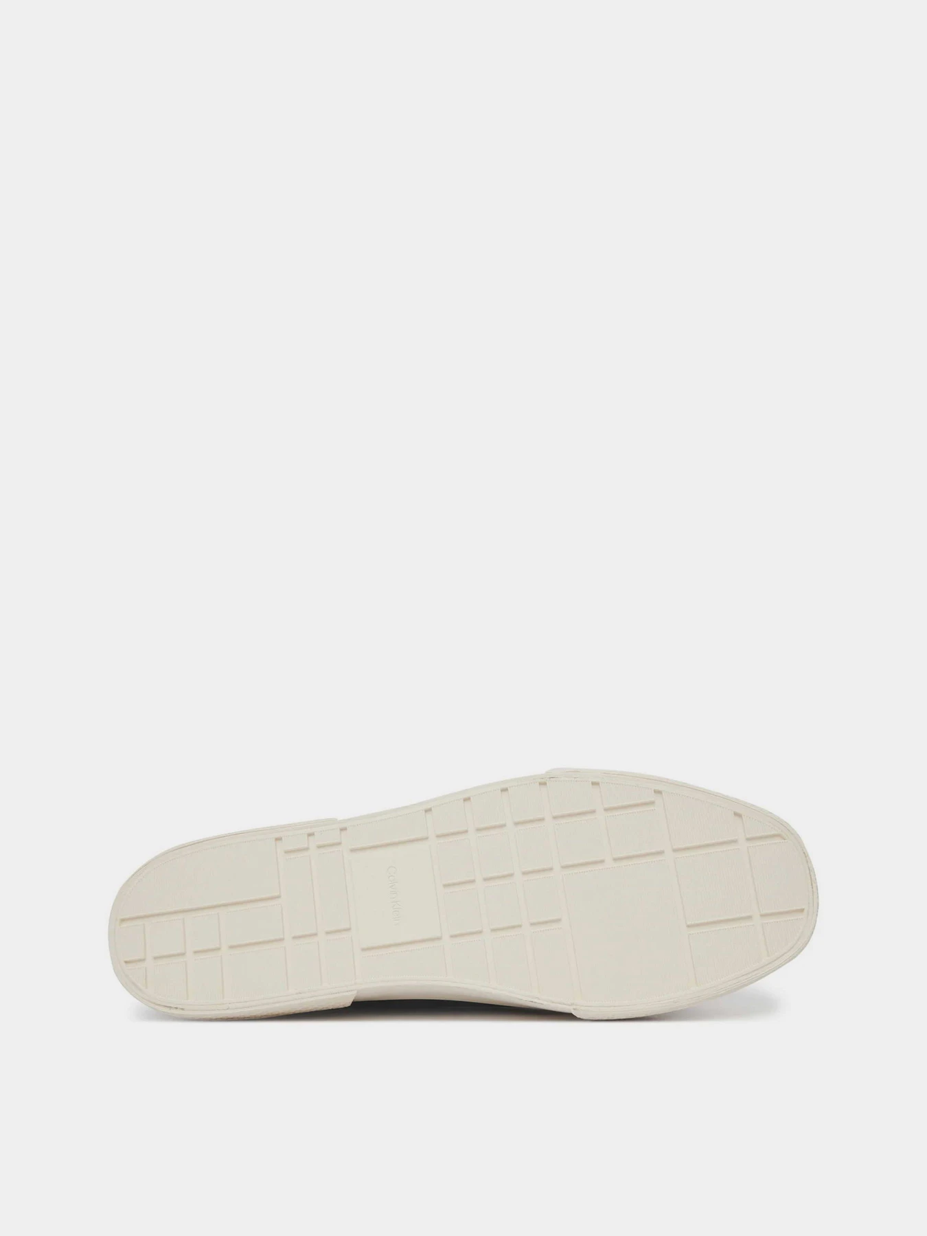 Кеди Calvin Klein VULC LACEUP CV модель HM0HM02121-0G5 Кеди Calvin Klein VULC LACEUP CV модель HM0HM02121-0G5 Фото